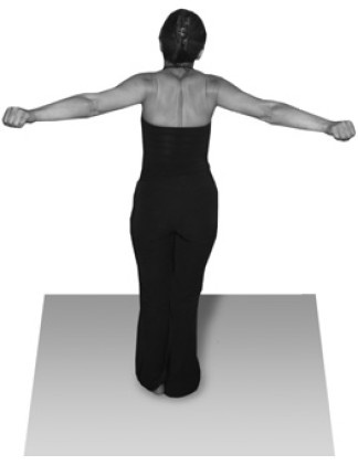 Иллюстрация к книге — Чистка сосудов и крови [i_037.jpg]