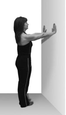 Иллюстрация к книге — Чистка сосудов и крови [i_038.jpg]