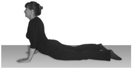 Иллюстрация к книге — Чистка сосудов и крови [i_043.jpg]