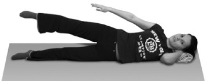 Иллюстрация к книге — Чистка сосудов и крови [i_048.jpg]