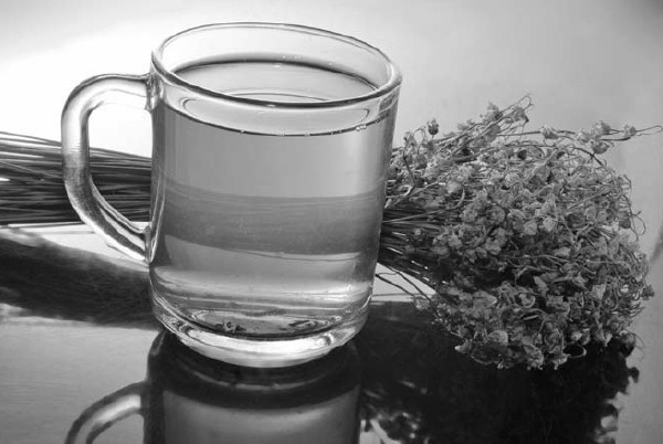 Иллюстрация к книге — Лечение и чистка суставов. Классические и нетрадиционные методы [i_011.jpg]