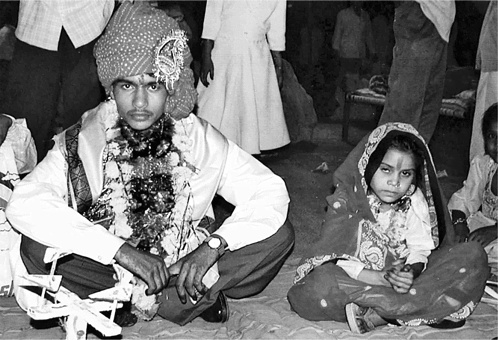 Иллюстрация к книге — Биология добра и зла. Как наука объясняет наши поступки [i_017.jpg]