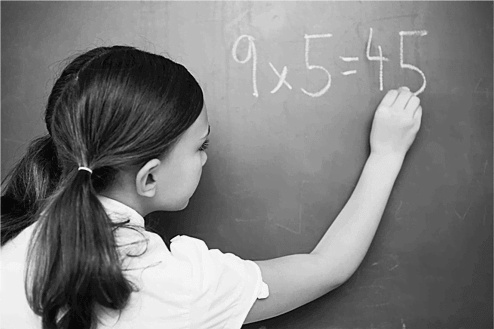 Иллюстрация к книге — Биология добра и зла. Как наука объясняет наши поступки [i_018.jpg]