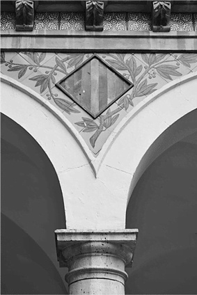 Иллюстрация к книге — Биология добра и зла. Как наука объясняет наши поступки [i_034.jpg]