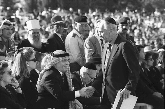 Иллюстрация к книге — Биология добра и зла. Как наука объясняет наши поступки [i_049.jpg]