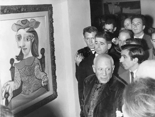 Иллюстрация к книге — Биология добра и зла. Как наука объясняет наши поступки [i_082.jpg]