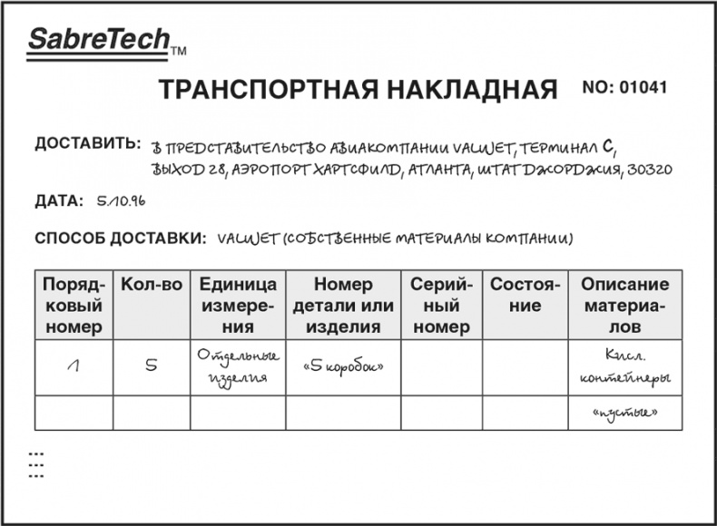 Иллюстрация к книге — Неуязвимость. Отчего системы дают сбой и как с этим бороться [i_001.jpg]
