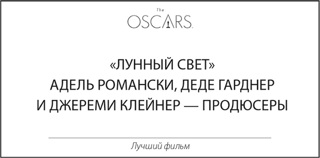 Иллюстрация к книге — Неуязвимость. Отчего системы дают сбой и как с этим бороться [i_007.jpg]
