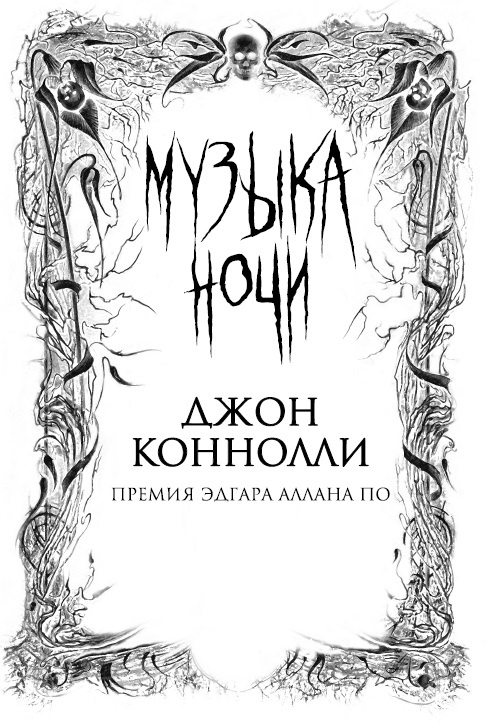 Иллюстрация к книге — Музыка ночи [i_001.jpg]