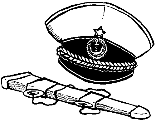 Иллюстрация к книге — Мемуары младенца [i_002.jpg]