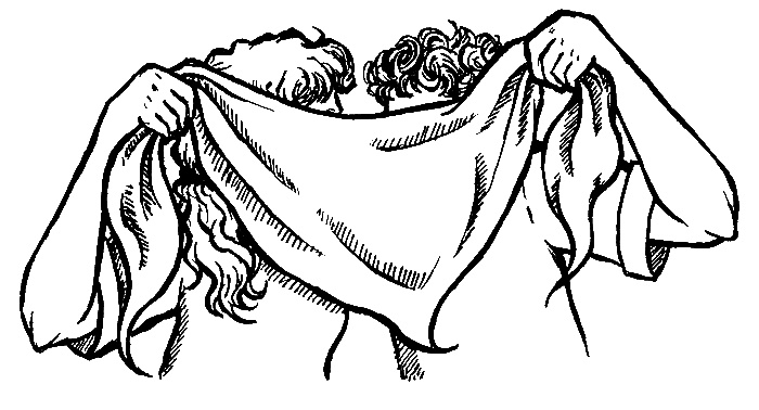 Иллюстрация к книге — Мемуары младенца [i_008.jpg]