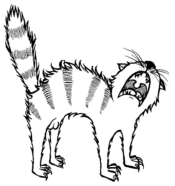 Иллюстрация к книге — Мемуары младенца [i_010.jpg]