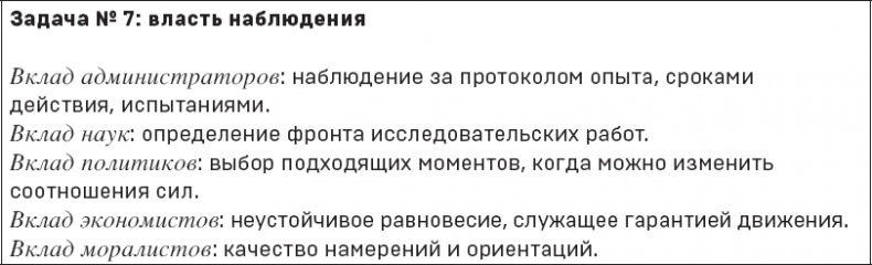 Иллюстрация к книге — Политики природы. Как привить наукам демократию [i_016.jpg]
