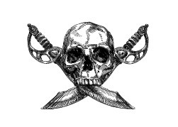 Иллюстрация к книге — Столкновение миров [i_001.jpg]