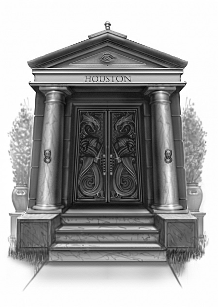 Иллюстрация к книге — Столкновение миров [i_013.jpg]