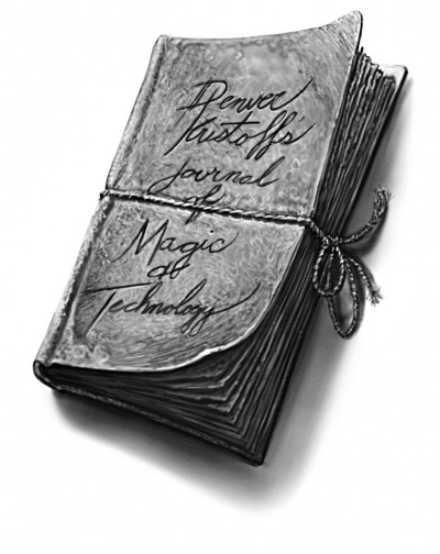 Иллюстрация к книге — Столкновение миров [i_034.jpg]