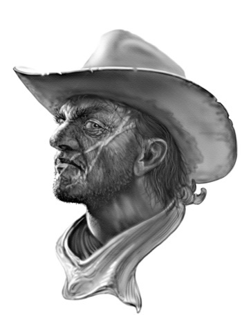 Иллюстрация к книге — Столкновение миров [i_050.jpg]