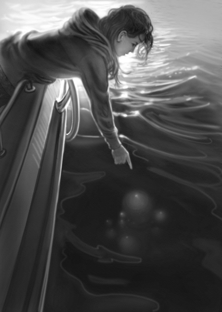 Иллюстрация к книге — Столкновение миров [i_070.jpg]