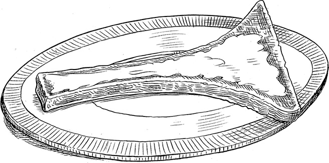 Иллюстрация к книге — Юная леди Гот и роковая симфония [i_034.jpg]