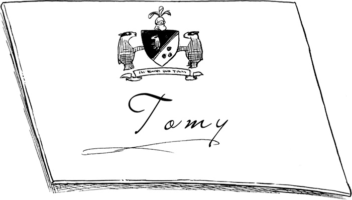 Иллюстрация к книге — Юная леди Гот и роковая симфония [i_038.jpg]