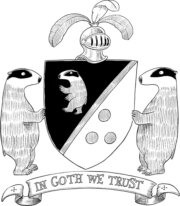 Иллюстрация к книге — Юная леди Гот и роковая симфония [i_039.jpg]