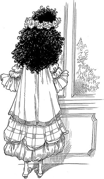 Иллюстрация к книге — Юная леди Гот и роковая симфония [i_064.jpg]