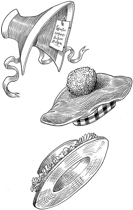 Иллюстрация к книге — Юная леди Гот и роковая симфония [i_075.jpg]