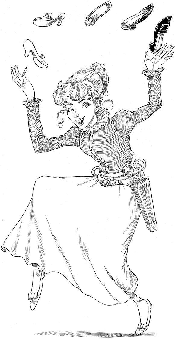 Иллюстрация к книге — Юная леди Гот и роковая симфония [i_076.jpg]