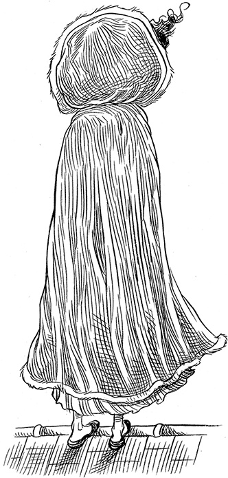 Иллюстрация к книге — Юная леди Гот и роковая симфония [i_116.jpg]