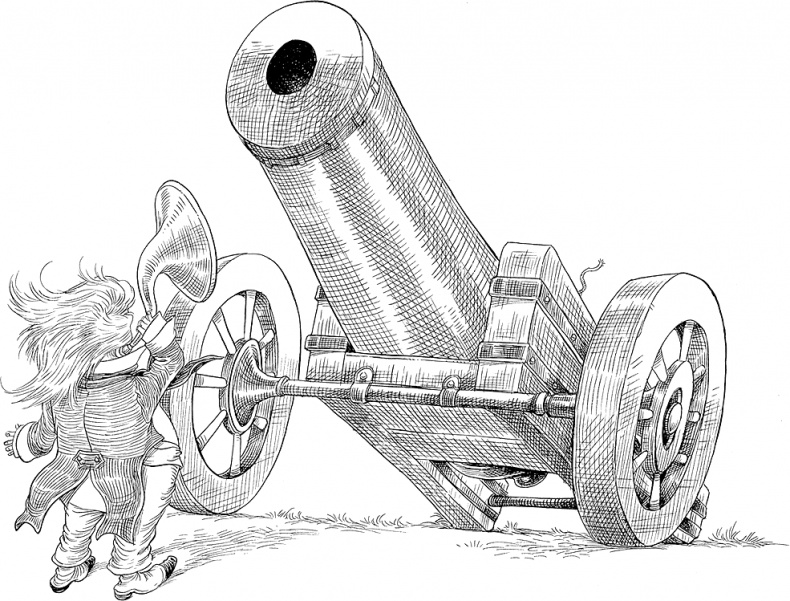 Иллюстрация к книге — Юная леди Гот и роковая симфония [i_137.jpg]