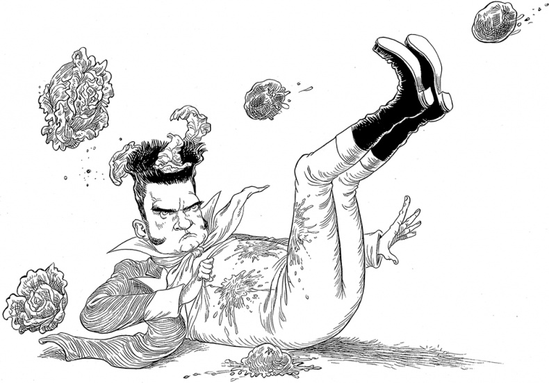 Иллюстрация к книге — Юная леди Гот и роковая симфония [i_159.jpg]