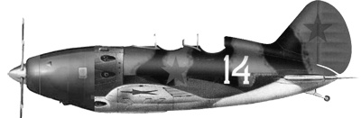 Иллюстрация к книге — Ретроград [i_002.jpg]