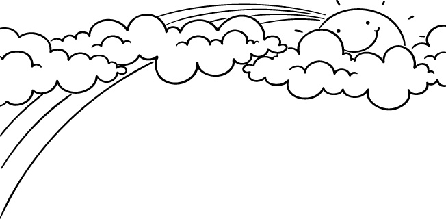 Иллюстрация к книге — Книга детского врача, написанная для родителей. Как правильно лечить ребенка и заботиться о его здоровье [i_003.jpg]