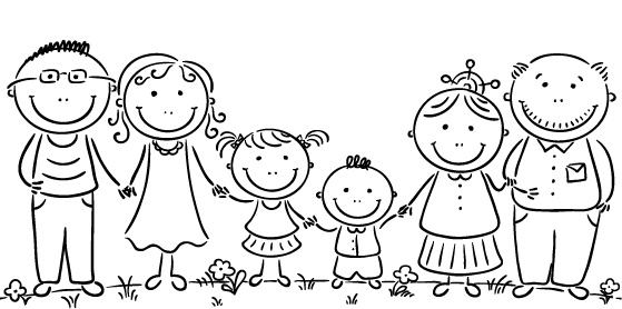 Иллюстрация к книге — Книга детского врача, написанная для родителей. Как правильно лечить ребенка и заботиться о его здоровье [i_008.jpg]