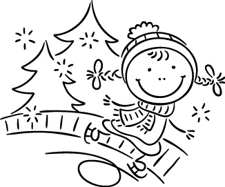 Иллюстрация к книге — Книга детского врача, написанная для родителей. Как правильно лечить ребенка и заботиться о его здоровье [i_014.jpg]