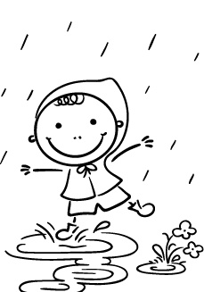 Иллюстрация к книге — Книга детского врача, написанная для родителей. Как правильно лечить ребенка и заботиться о его здоровье [i_019.jpg]