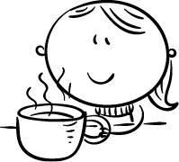 Иллюстрация к книге — Книга детского врача, написанная для родителей. Как правильно лечить ребенка и заботиться о его здоровье [i_020.jpg]