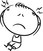 Иллюстрация к книге — Книга детского врача, написанная для родителей. Как правильно лечить ребенка и заботиться о его здоровье [i_023.jpg]