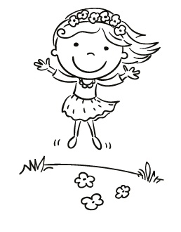 Иллюстрация к книге — Книга детского врача, написанная для родителей. Как правильно лечить ребенка и заботиться о его здоровье [i_028.jpg]