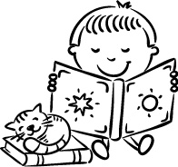 Иллюстрация к книге — Книга детского врача, написанная для родителей. Как правильно лечить ребенка и заботиться о его здоровье [i_035.jpg]