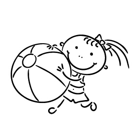 Иллюстрация к книге — Книга детского врача, написанная для родителей. Как правильно лечить ребенка и заботиться о его здоровье [i_059.jpg]