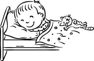 Иллюстрация к книге — Книга детского врача, написанная для родителей. Как правильно лечить ребенка и заботиться о его здоровье [i_060.jpg]