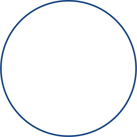 Иллюстрация к книге — Как подружить детей с эмоциями. Советы &quot;ленивой мамы&quot; [i_003.jpg]