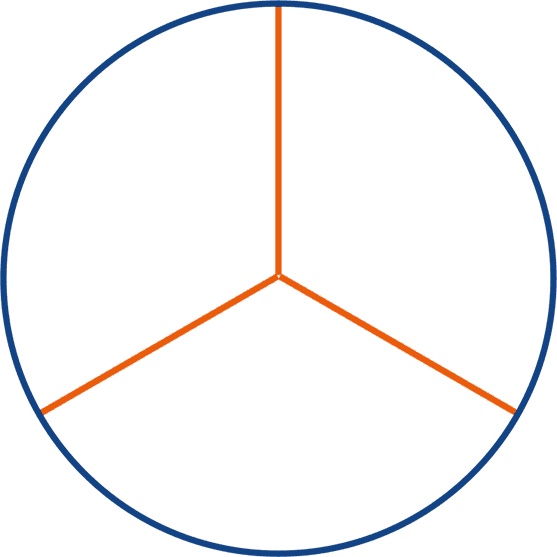 Иллюстрация к книге — Как подружить детей с эмоциями. Советы &quot;ленивой мамы&quot; [i_004.jpg]