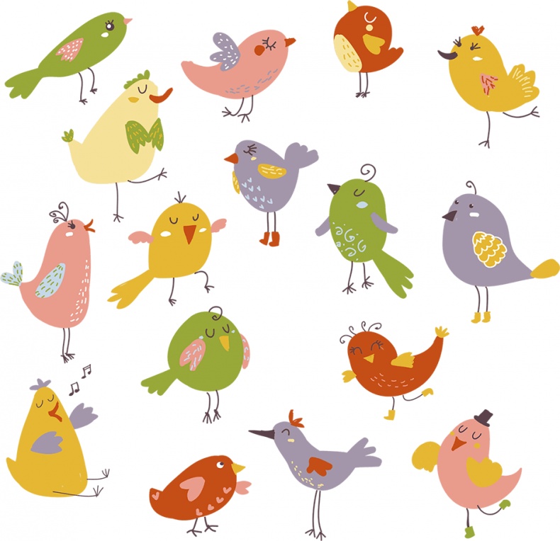 Иллюстрация к книге — Как подружить детей с эмоциями. Советы &quot;ленивой мамы&quot; [i_015.jpg]