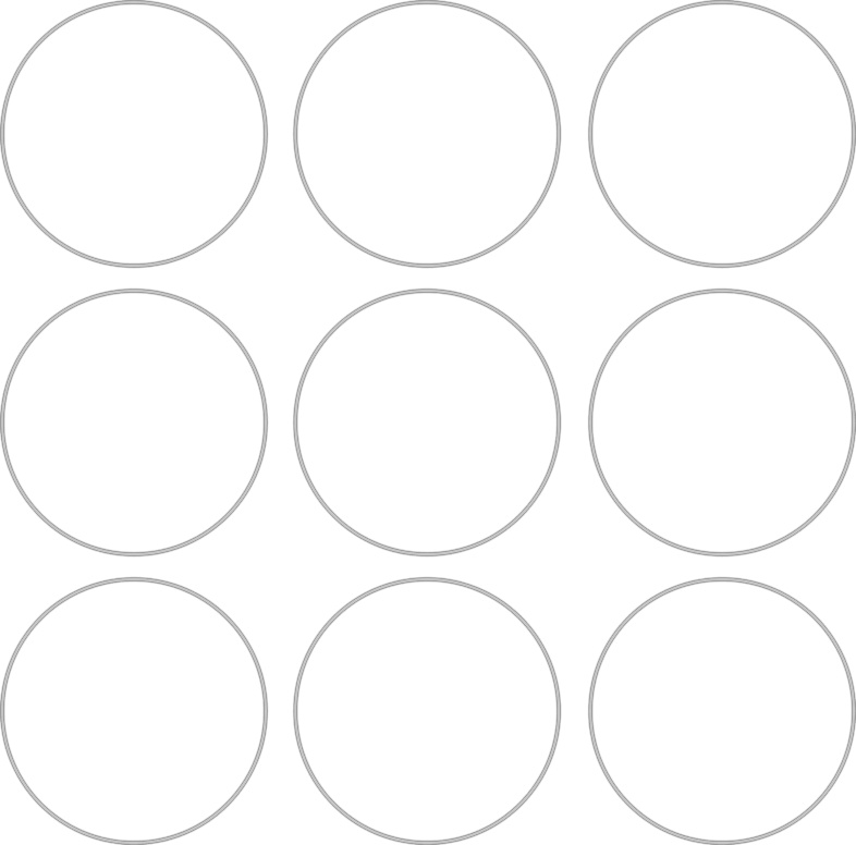 Иллюстрация к книге — Как подружить детей с эмоциями. Советы &quot;ленивой мамы&quot; [i_039.jpg]