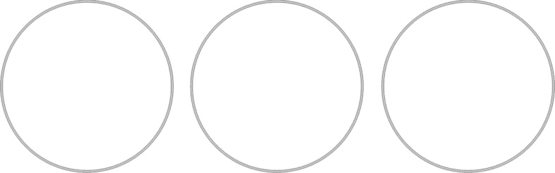 Иллюстрация к книге — Как подружить детей с эмоциями. Советы &quot;ленивой мамы&quot; [i_041.jpg]