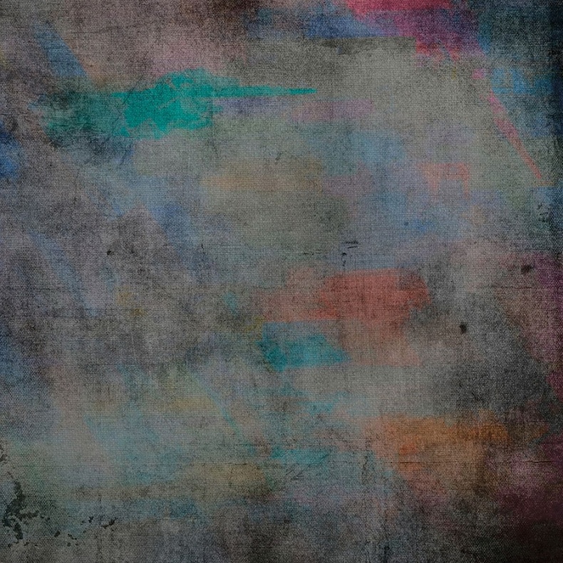 Иллюстрация к книге — Как подружить детей с эмоциями. Советы &quot;ленивой мамы&quot; [i_042.jpg]