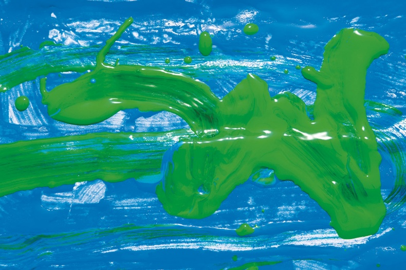 Иллюстрация к книге — Как подружить детей с эмоциями. Советы &quot;ленивой мамы&quot; [i_044.jpg]