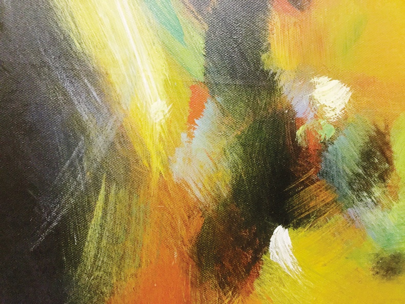 Иллюстрация к книге — Как подружить детей с эмоциями. Советы &quot;ленивой мамы&quot; [i_045.jpg]